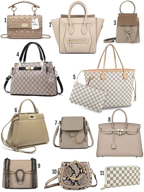 replica designer bags melbourne|second hand designer bags australia.